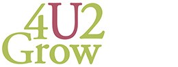 logo_4_u_2_Grow.jpg
